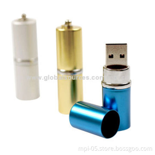 Top sell factory price and cheap USB flash drive